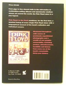 Pink Floyd In The Flesh (03)